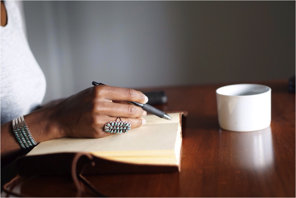 College 1 1: Examples of Awesome Personal Statements